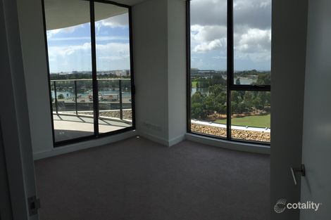 Property photo of 604/20 Brodie Spark Drive Wolli Creek NSW 2205