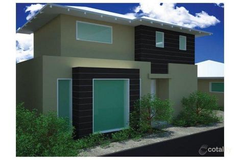 2/152 Blyth St, Altona, VIC 3018