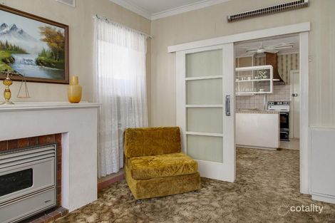 Property photo of 29 Murray Street Lower Mitcham SA 5062