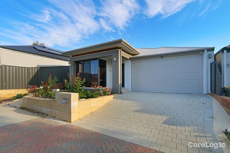 Property photo of 111 Mason Road Piara Waters WA 6112