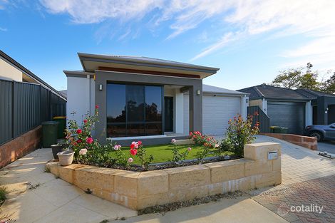 Property photo of 111 Mason Road Piara Waters WA 6112