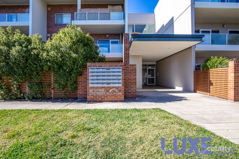 Property photo of 53/136 Thynne Street Bruce ACT 2617