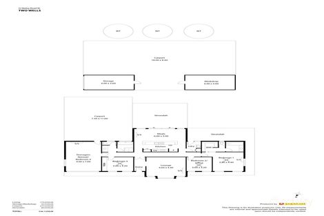 52 Bailey Rd W, Two Wells, SA 5501