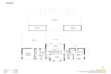 Property photo of 52 Bailey Road West Two Wells SA 5501