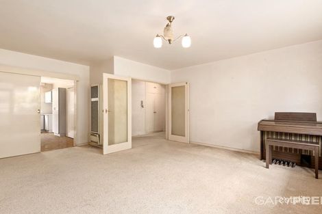 Property photo of 4/17 Irving Avenue Prahran VIC 3181