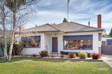 9 Gilbert St, Wendouree, VIC 3355