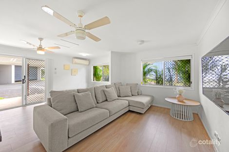 Property photo of 26 Lyndon Road Capalaba QLD 4157