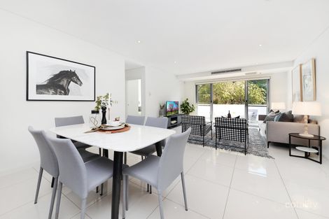 9/2-8 William St, Randwick, NSW 2031
