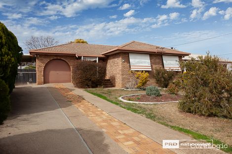 Property photo of 49 Quinn Street West Tamworth NSW 2340