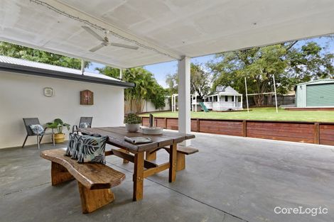 Property photo of 16 Kerrong Court Shailer Park QLD 4128