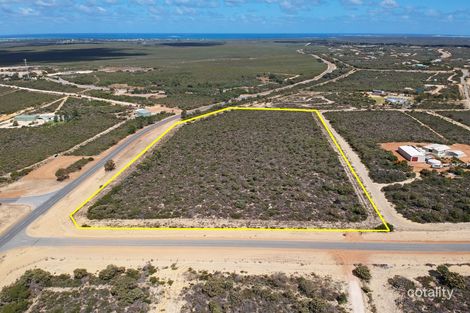 Sulina Cres, Jurien Bay, WA 6516