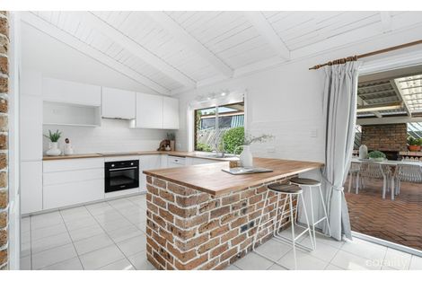 Property photo of 18 McCorkell Street Tingalpa QLD 4173