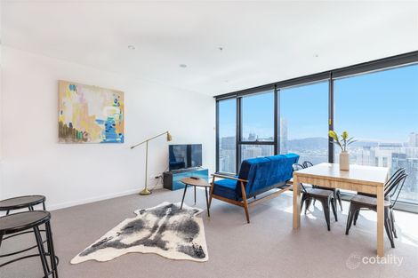 4806/222 Margaret St, Brisbane City, QLD 4000