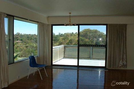 Property photo of 81 Cook Street Forestville NSW 2087