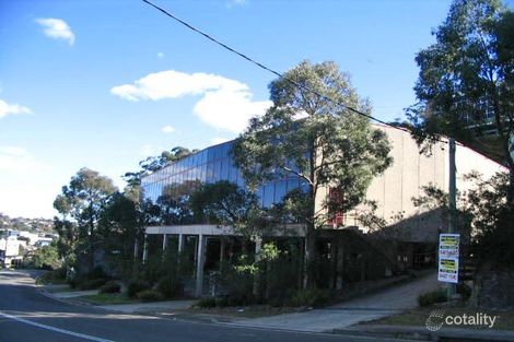 6/35 Leighton Pl, Hornsby, NSW 2077