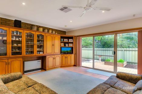 Property photo of 2 Brogan Court Grange SA 5022