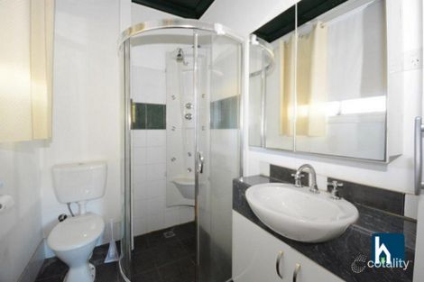 Property photo of 1130 Beeson Road Milroy NSW 2380