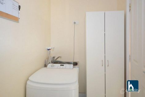 Property photo of 1130 Beeson Road Milroy NSW 2380