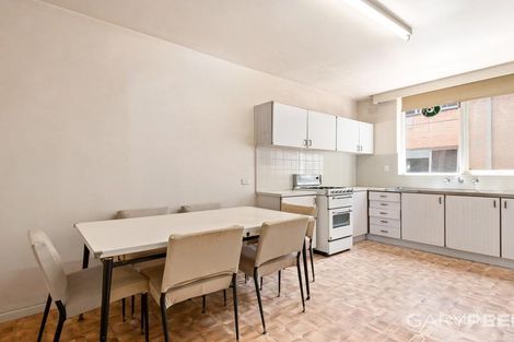 Property photo of 4/17 Irving Avenue Prahran VIC 3181