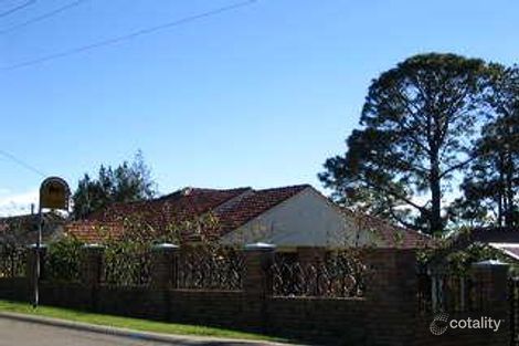 Property photo of 59 Cherry Road Eleebana NSW 2282