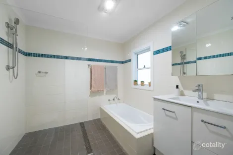 Property photo of 17 Lloyd Street Bexley NSW 2207