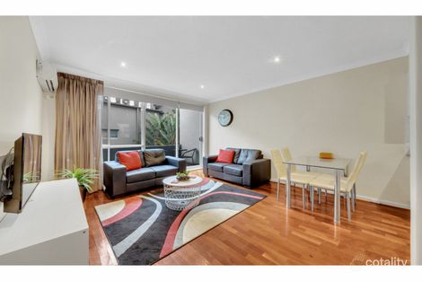 6/378 Inkerman St, St Kilda East, VIC 3183