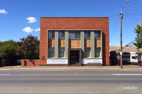 92-94 Murray St, Finley, NSW 2713