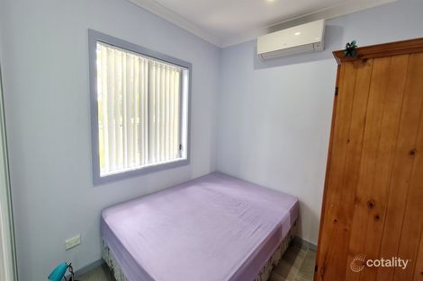 Property photo of 44 Dorset Close Wakeley NSW 2176