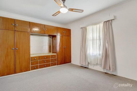 Property photo of 13 Lionel Avenue Blair Athol SA 5084