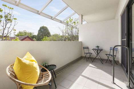 Property photo of 7/15 Louise Avenue Mont Albert VIC 3127