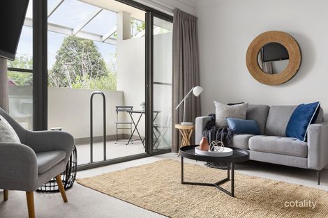 Property photo of 7/15 Louise Avenue Mont Albert VIC 3127