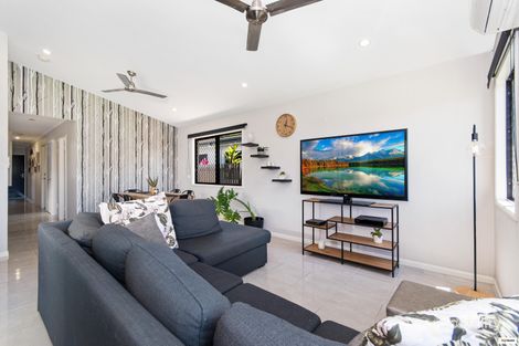 Property photo of 6B Sunhaven Boulevard Burdell QLD 4818