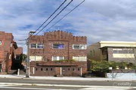 6/123 Alison Rd, Randwick, NSW 2031