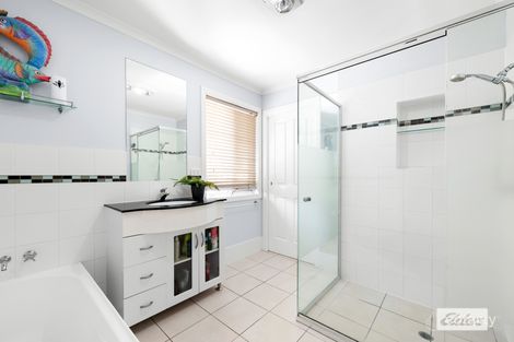 Property photo of 52 McKinley Street Eagleby QLD 4207