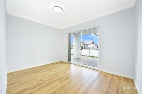 2/163-165 Burwood Rd, Croydon Park, NSW 2133