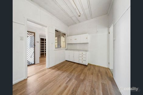 Property photo of 320A South Street Harristown QLD 4350