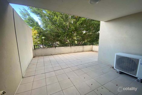 312/26-32 Edward St, Caboolture, QLD 4510