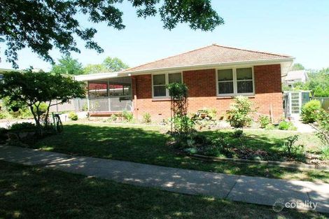 98 Schlich St, Yarralumla, ACT 2600