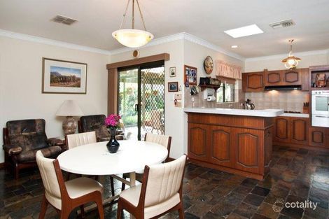 Property photo of 35 Antigua Grove West Lakes SA 5021