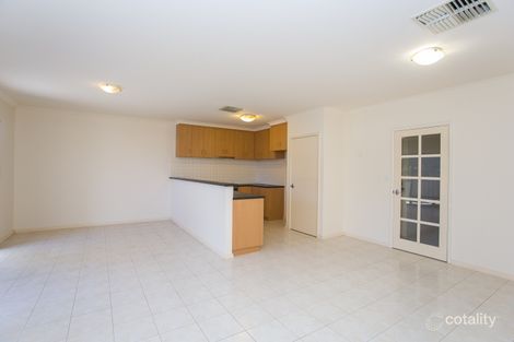 Property photo of 2A Eartham Place Westminster WA 6061