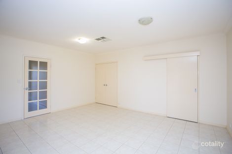 Property photo of 2A Eartham Place Westminster WA 6061