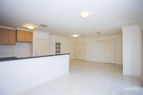 Property photo of 2A Eartham Place Westminster WA 6061