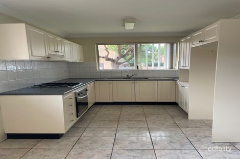 57-59 Campsie St, Campsie, NSW 2194