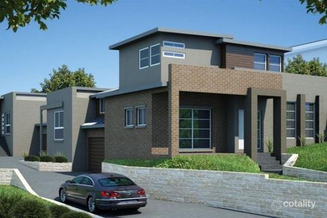 Property photo of 1/12 Farnell Street West Ryde NSW 2114
