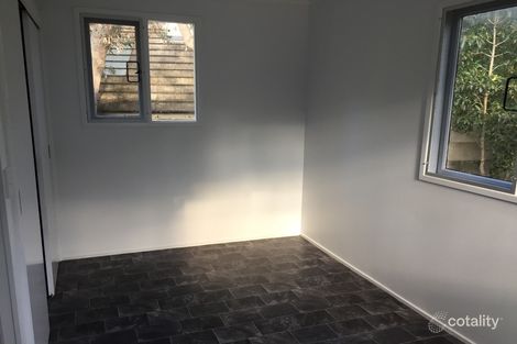 Property photo of 26 Rosedale Parade Rosedale NSW 2536