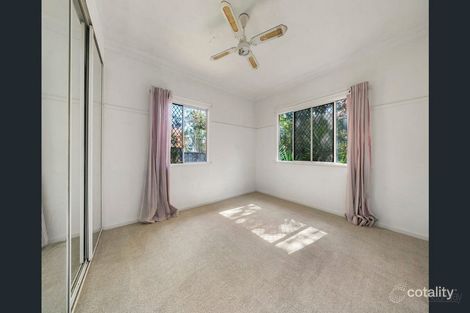 Property photo of 320A South Street Harristown QLD 4350