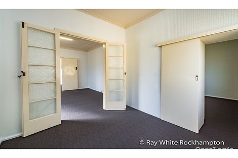 Property photo of 61 Eton Street West Rockhampton QLD 4700