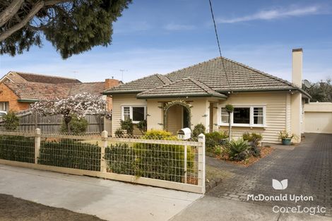 Property photo of 13 Glenview Road Strathmore VIC 3041