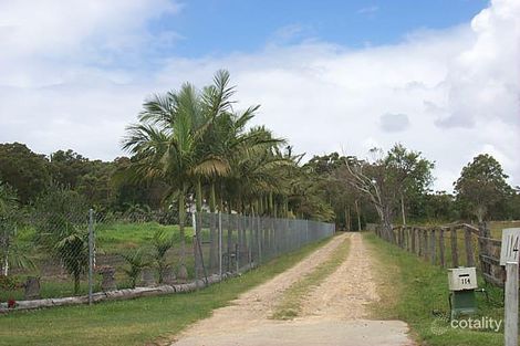 114 Bacton Rd, Chandler, QLD 4155