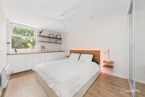 Property photo of 21/260 Alison Road Randwick NSW 2031